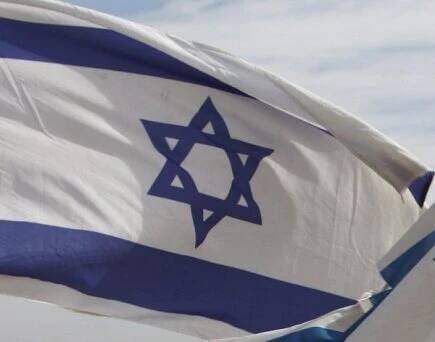 Izrael u Pásma Gazy zadržel lodě z nové mezinárodní flotily, oznámily agentury