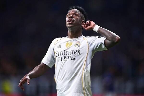 Real Madrid vs. Mallorca dnes v live streamu: La Liga živě a online