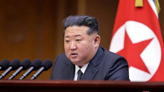 Čínský premiér navštíví Severní Koreu u příležitosti výročí vládnoucí strany