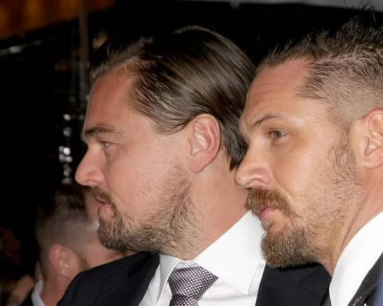 Leonardo DiCaprio nemá, kam by utekl. Zůstal úplně sám a psychicky zničený právě prohrává Jednu bitvu za druhou