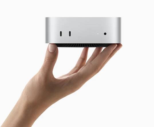 Proč Apple Watch a Mac mini už nejsou „uhlíkově neutrální“ a co za tím opravdu stojí