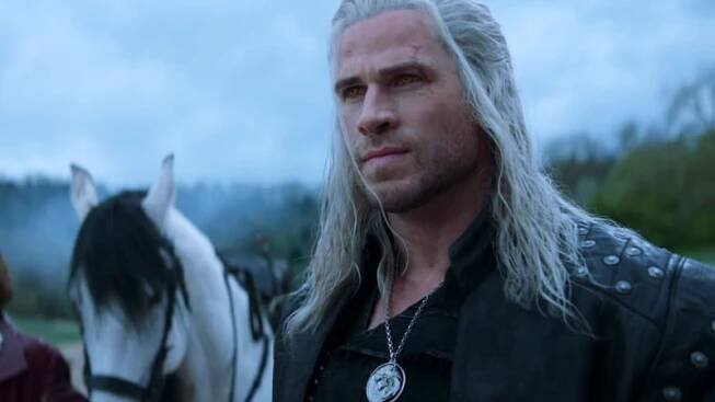 U nového traileru Zaklínače budete kroutit hlavou. Netflix se řítí do obrovského průšvihu