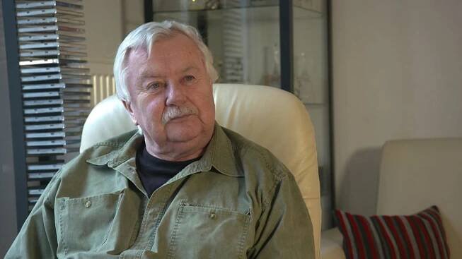 KVÍZ: Jak dobře znáte role Ladislava Potměšila? Otestujte se v našem kvízu