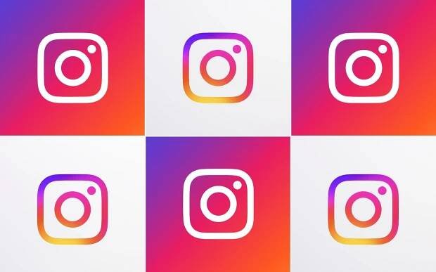 Instagram používá víc než třetina lidí na světě. I tak se ale bojí, že už nebude cool a děsí se budoucnosti