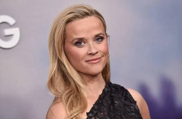 Úzkosti a panické ataky: Reese Witherspoon pomohla hypnotizérka - Expres FM