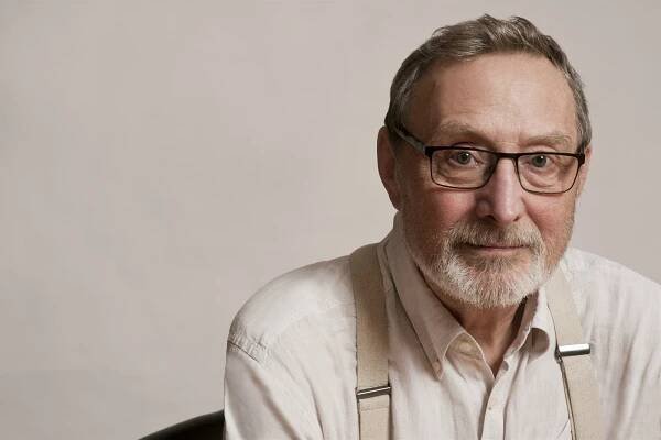 Thálie odhalily nominace. Dana Syslová a Ladislav Frej převezmou celoživotní ceny