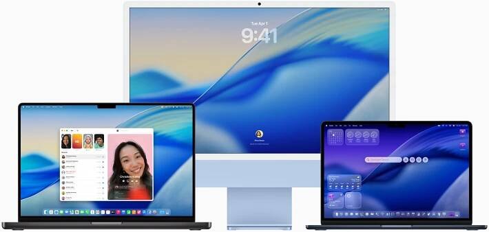 macOS 26 datum vydání