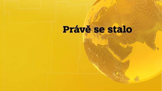 Hlavním městem Litvy otřásly exploze
