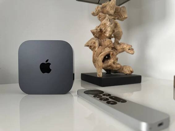 Nová Apple TV 4K dorazí přesně včas pro Dolby Vision 2! Co přinese a jak ji využít naplno