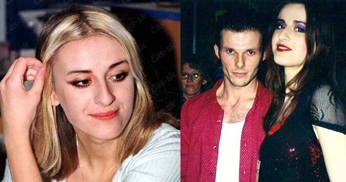 Skutečné životy: Legendární zpěvačka Barbara tušila svou smrt? Kamarádka pak promluvila o domácím násilí!
