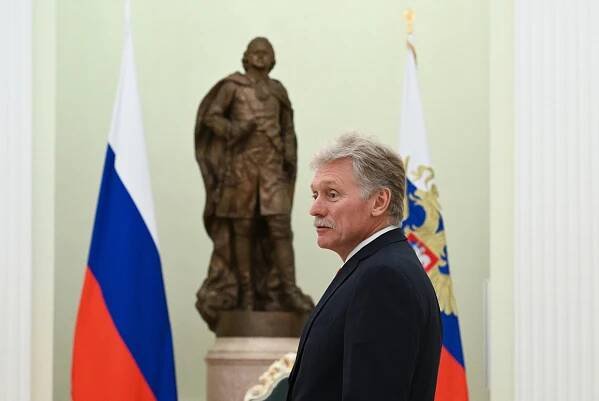 Stavba zdí je špatná, reaguje Kreml na evropský plán protidronové obrany