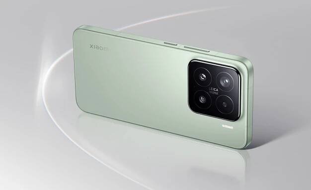 Známe parametry Xiaomi 16. Těšte se na sympatický kompakt s neuvěřitelnou výdrží