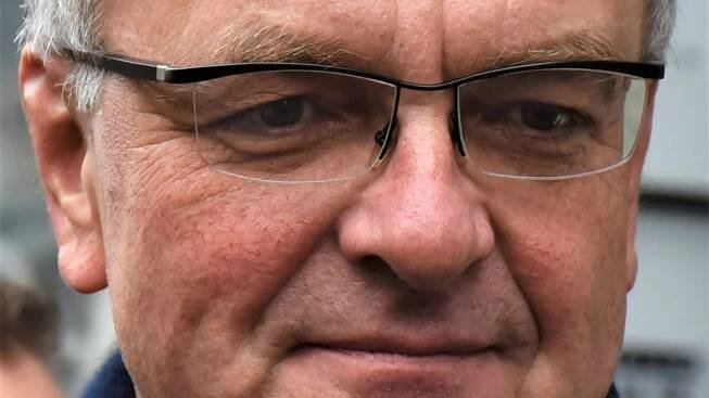 Miroslav Kalousek: Politik, který se nebojí bouří
