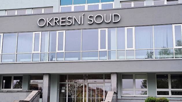 Soud v Mostě rozhodne o žádosti o propuštění nejdéle vězněného Čecha