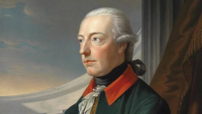 Dnes sledujeme Výměnu manželek, císař Josef II. jezdil na exkurze mezi chudinu
