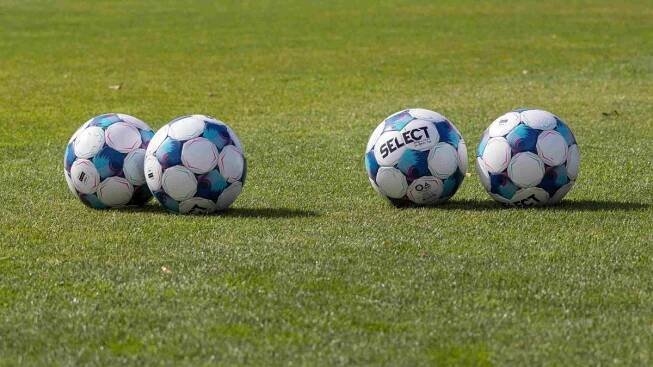 Liga mistryň: Barcelona řádí dál, zůstává pět stoprocentních týmů