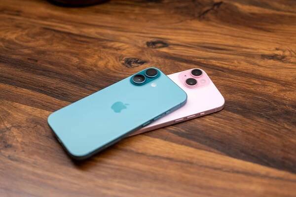 Úkolové a plánovací aplikace pro iOS, které se vám budou (nejen) ve školním roce hodit