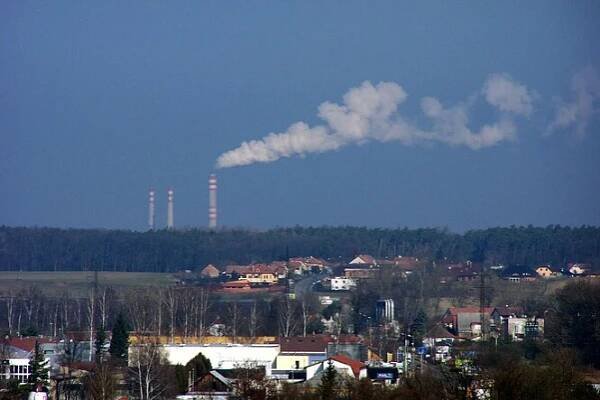 Elektrárna Opatovice posunula spuštění spalovny odpadu na rok 2030