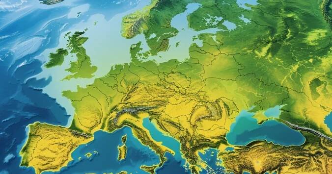 Meteorologové se spletli, podzim 2025 bude úplně jiný, než původně tvrdili. Na tohle se připravte