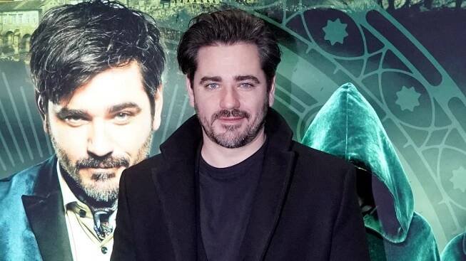 Diváci Zrádců zuří! Ve hře skončili tři hráči i velký favorit. Tohle je velké zklamání, vzkazují televizi