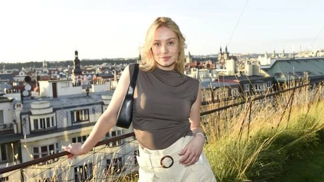 Anna Kadeřávková o domě za miliony: Zahučela jsem v tom víc, než jsem plánovala