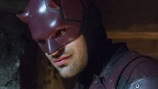 Unikl parádní trailer 2. série nového Daredevila. Fanoušky nadchl další velký comeback