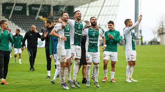 Nové posily Jablonce nebudou jen do počtu, chválí fotbalový expert Nesvadba
