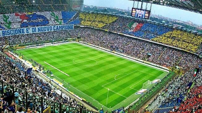 Chtěl pryč, teď je hvězdou. Chaloupek uchvátil Inter Milán
