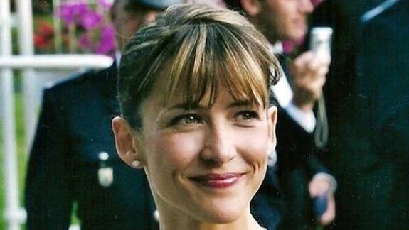 Sophie Marceau: krásná Bond girl si za milion franků koupila svobodu a odmítla státní vyznamenání