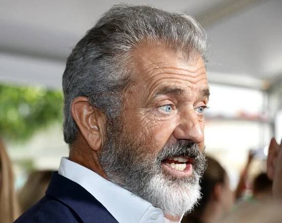 Dnes ve 20:00 nebude venku ani živáčka. Mel Gibson přitáhne celý národ k obrazovkám v legendárním filmu