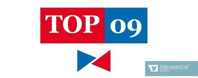 Čepelka (TOP 09): Po bitvě je každý...