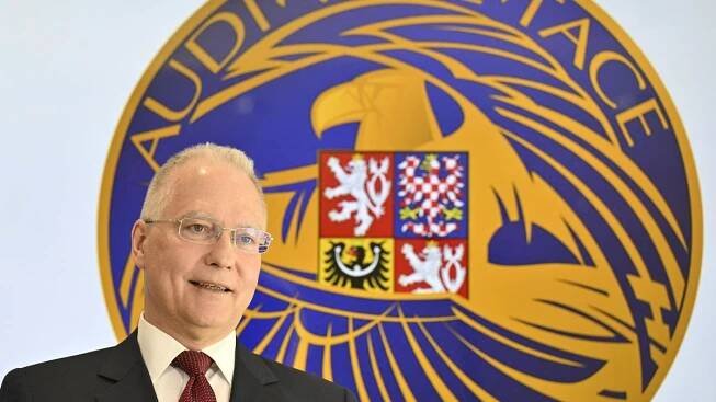 Stačilo! i SPD můžou promluvit do obsazení bezpečnostních postů, klíčovým lidem budou končit mandáty