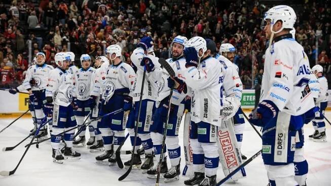 Kometa Brno si v Lize mistrů poradila s Odense, Hradec Králové schytal debakl
