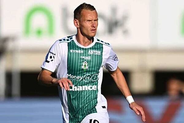 Boleslav sestřelil Chramosta dvěma penaltami, Jablonec dál prohání Pražany