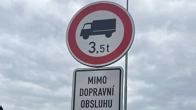 To je ona! Značka z případu cyklistky a kamionu budí vášně. Lidé o ní nevědí