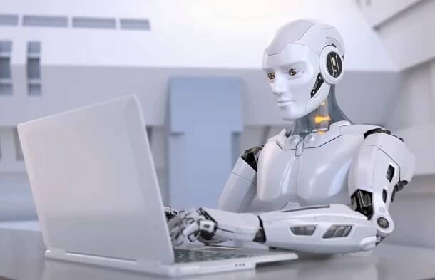 AI manko gigantů: Velké firmy nasadily AI do obchodu sotva z třetiny, ušetřily by přitom i den práce týdně