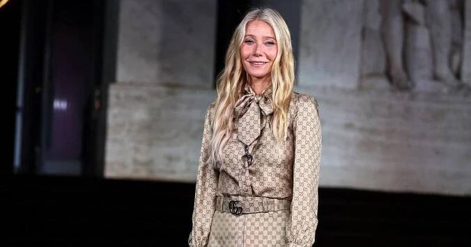 Gwyneth Paltrow vs. Alexa Chung: Tichý luxus vyměněný za loga, nebo jen módní přešlap?
