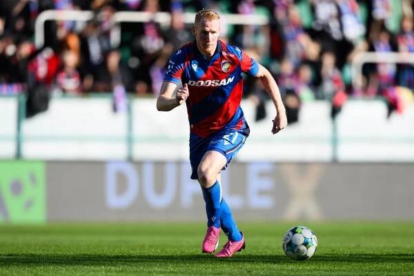 AS Řím vs. FC Viktoria Plzeň živě ve 3. kole ligové fáze Evropské ligy