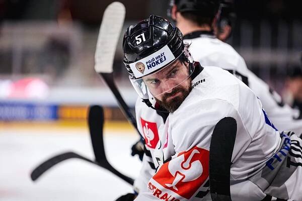 Další evropská loupež. Sparťané si i v krizi zajistili postup a tuší: Tohle může pomoct!