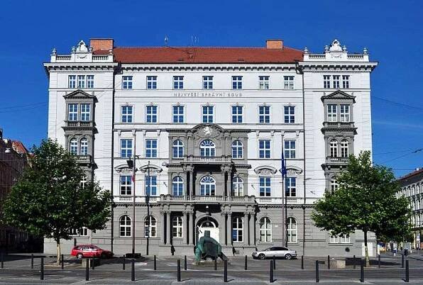 Bývalý tajemník brněnských komunistů bude brát snížený důchod, potvrdil soud