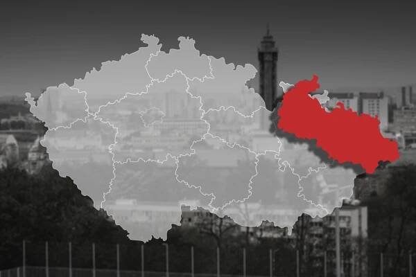 Regionální debaty i ‚vizitky‘ lídrů. Jak chtějí strany a hnutí ze Sněmovny ovlivňovat život ve vašem kraji?