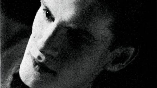 Jeho bratr byl sadistický estébák, neteř mu znásilnili muklové: Smutná tajemství Jaroslava Moučky