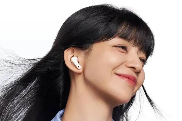 Huawei přináší vylepšená ANC sluchátka FreeBuds 7i