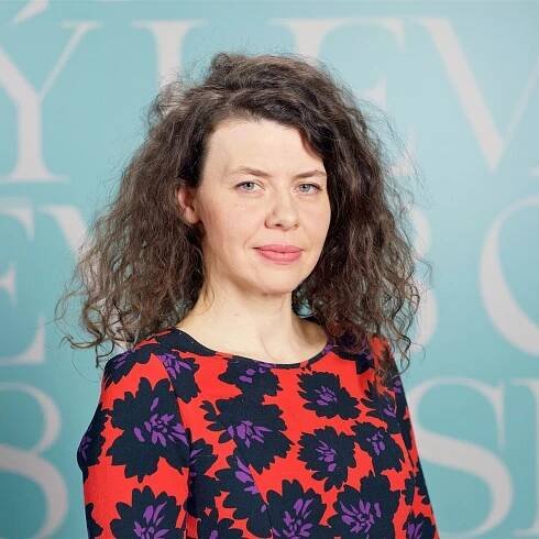 Téma svobodné volby skrz rozhodnutí (ne)mít děti: Mira Fornay představí 25. září film Otoč králíka