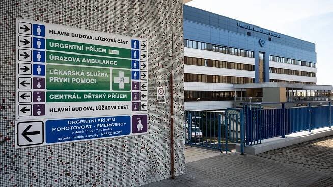 Motolka – kolos s obratem 25 miliard. A velkými riziky