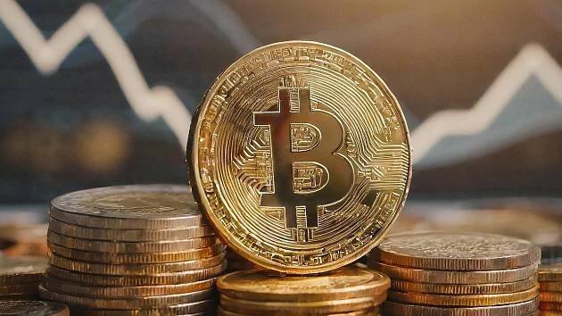 Výhodná investice do kryptoměny skončila pro muže z Bechyňska ztrátou a dluhy