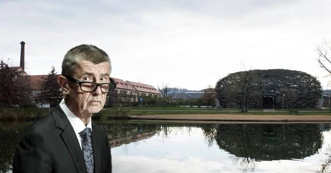 Andrej Babiš (ANO) stane před soudem v...