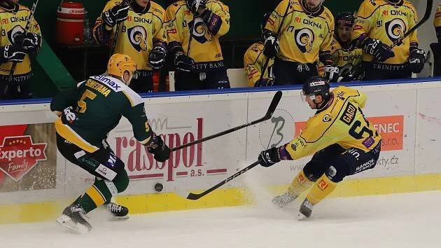 Začíná Maxa liga: TOP 5 důvodů, proč ji letos sledovat