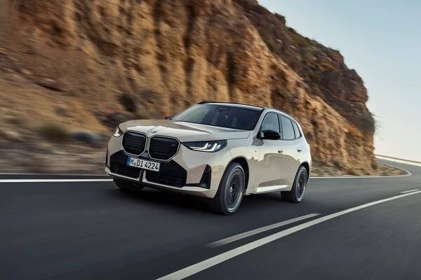 Aisin v Písku otevírá novou halu. Bude vyrábět elektromotory pro BMW
