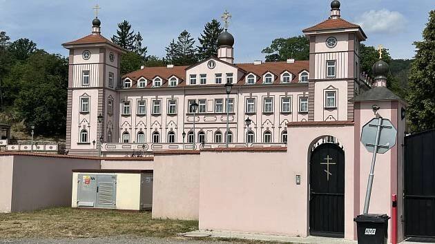 Státní zástupce obžaloval někdejší představenou kláštera v Loděnici